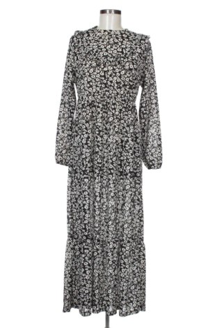 Ruha Unbranded, Méret L, Szín Sokszínű, Ár 8 589 Ft