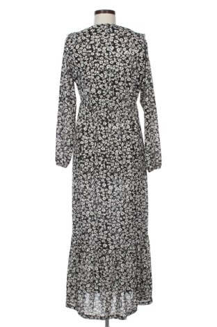 Ruha Unbranded, Méret L, Szín Sokszínű, Ár 8 589 Ft