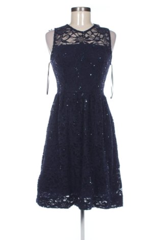 Sukienka Unbranded, Rozmiar S, Kolor Niebieski, Cena 62,99 zł