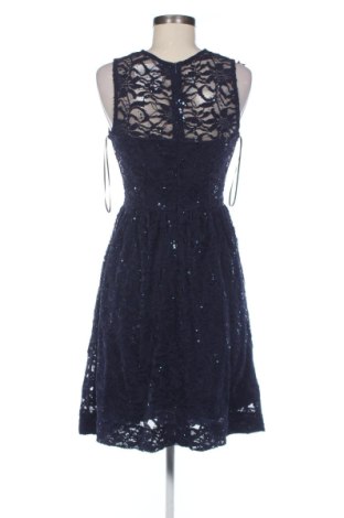 Sukienka Unbranded, Rozmiar S, Kolor Niebieski, Cena 62,99 zł