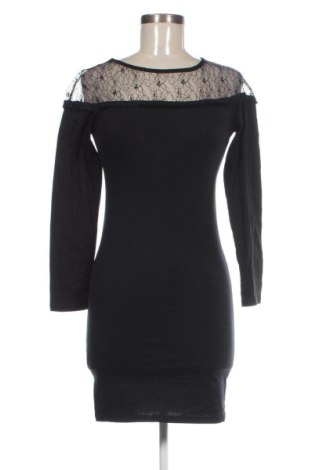 Kleid Unbranded, Größe XS, Farbe Schwarz, Preis 9,99 €