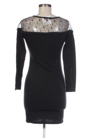 Kleid Unbranded, Größe XS, Farbe Schwarz, Preis 9,99 €