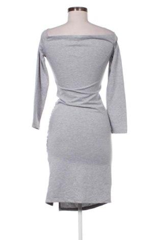 Kleid Unbranded, Größe S, Farbe Grau, Preis € 5,99