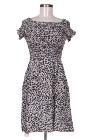 Kleid Unbranded, Größe L, Farbe Mehrfarbig, Preis 25,99 €