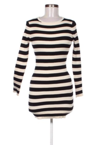 Рокля Unbranded, Размер XS, Цвят Многоцветен, Цена 6,64 €