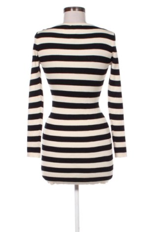 Рокля Unbranded, Размер XS, Цвят Многоцветен, Цена 6,64 €