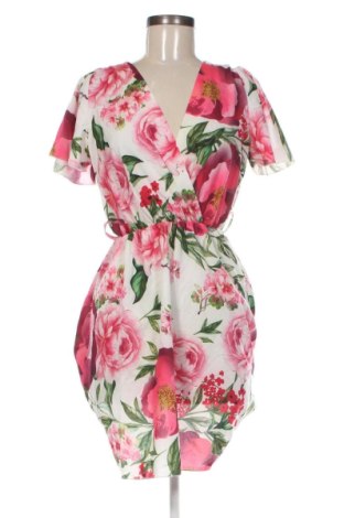 Kleid Unbranded, Größe S, Farbe Mehrfarbig, Preis € 11,99