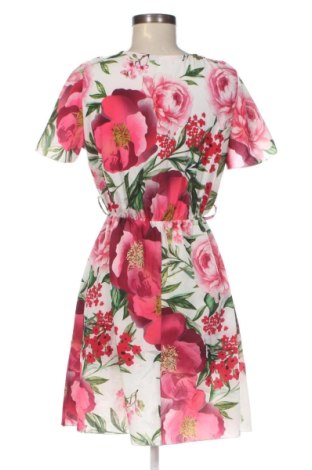 Kleid Unbranded, Größe S, Farbe Mehrfarbig, Preis € 11,99