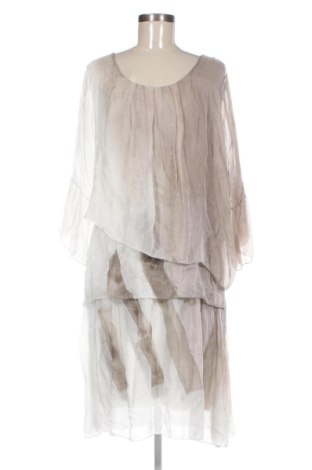 Šaty  Unbranded, Veľkosť XL, Farba Viacfarebná, Cena  23,95 €