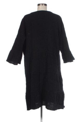 Рокля Unbranded, Размер 3XL, Цвят Черен, Цена 20,45 €