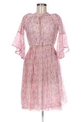 Kleid Unbranded, Größe M, Farbe Mehrfarbig, Preis € 9,99