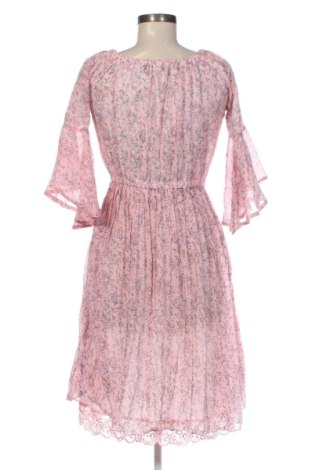 Kleid Unbranded, Größe M, Farbe Mehrfarbig, Preis € 9,99