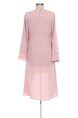 Рокля Unbranded, Размер M, Цвят Пепел от рози, Цена 10,22 €