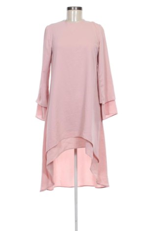 Рокля Unbranded, Размер M, Цвят Пепел от рози, Цена 10,22 €