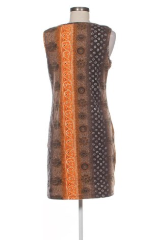 Kleid Unbranded, Größe L, Farbe Mehrfarbig, Preis 20,99 €