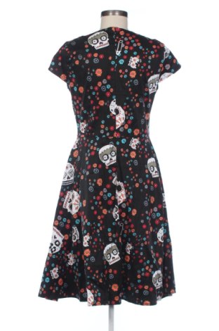 Sukienka Unbranded, Rozmiar L, Kolor Kolorowy, Cena 64,99 zł