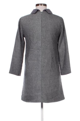 Kleid Unbranded, Größe XS, Farbe Grau, Preis € 8,99