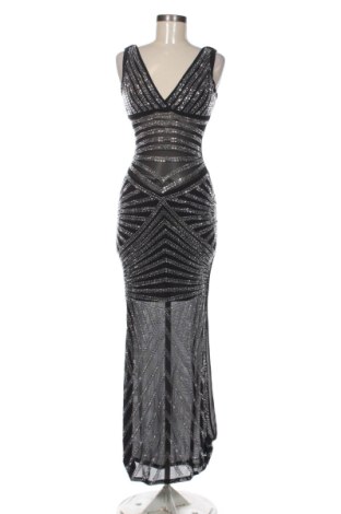 Šaty  Unbranded, Velikost XS, Barva Vícebarevné, Cena  1 361,00 Kč