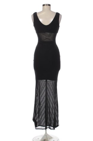 Šaty  Unbranded, Velikost XS, Barva Vícebarevné, Cena  1 361,00 Kč