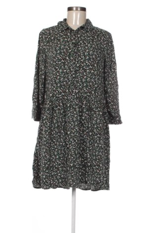 Рокля Unbranded, Размер M, Цвят Многоцветен, Цена 20,45 €
