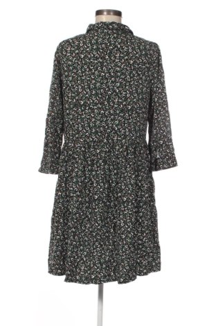 Рокля Unbranded, Размер M, Цвят Многоцветен, Цена 20,45 €