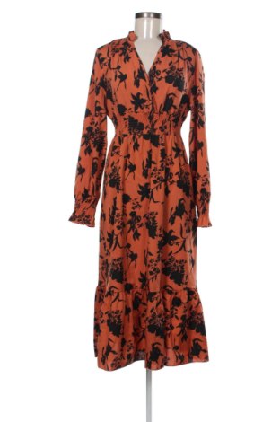 Šaty  Unbranded, Velikost L, Barva Vícebarevné, Cena  599,00 Kč