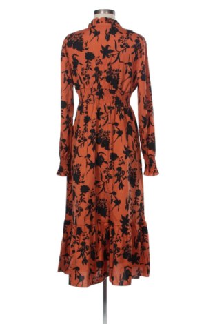 Šaty  Unbranded, Velikost L, Barva Vícebarevné, Cena  599,00 Kč