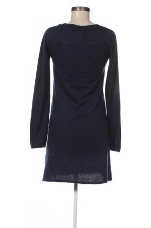 Sukienka Unbranded, Rozmiar M, Kolor Niebieski, Cena 34,99 zł