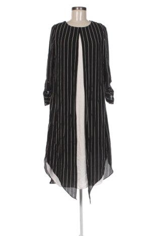 Ruha Unbranded, Méret M, Szín Sokszínű, Ár 5 249 Ft