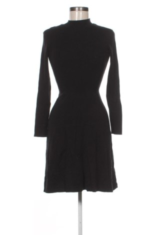 Šaty  Unbranded, Veľkosť S, Farba Čierna, Cena  19,95 €