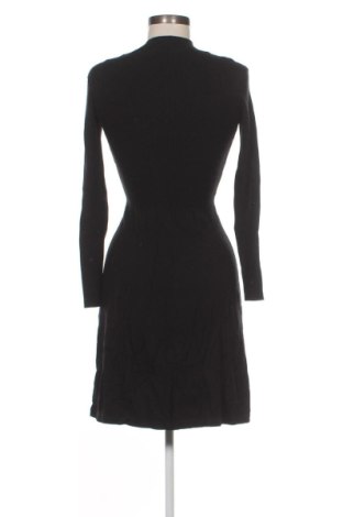 Šaty  Unbranded, Veľkosť S, Farba Čierna, Cena  19,95 €