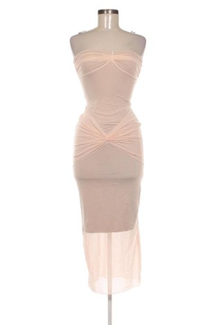 Sukienka Unbranded, Rozmiar S, Kolor Różowy, Cena 104,99 zł