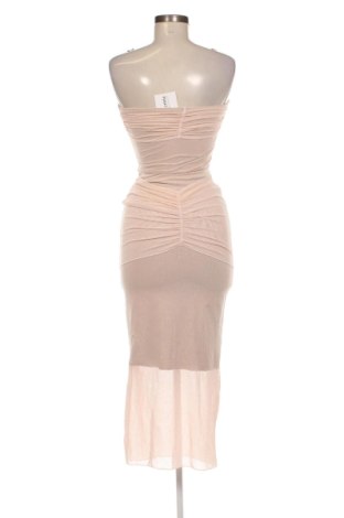 Sukienka Unbranded, Rozmiar S, Kolor Różowy, Cena 104,99 zł