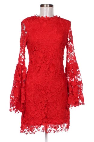 Kleid Unbranded, Größe M, Farbe Mehrfarbig, Preis 25,99 €