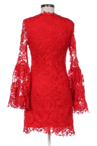 Kleid Unbranded, Größe M, Farbe Mehrfarbig, Preis 25,99 €