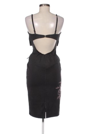 Šaty  Unbranded, Veľkosť S, Farba Čierna, Cena  20,00 €