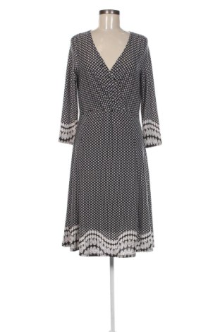 Kleid Unbranded, Größe M, Farbe Mehrfarbig, Preis € 9,99