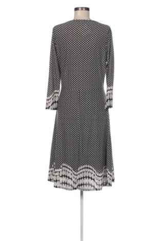 Kleid Unbranded, Größe M, Farbe Mehrfarbig, Preis € 9,99