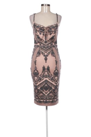 Šaty  Unbranded, Veľkosť M, Farba Viacfarebná, Cena  20,00 €