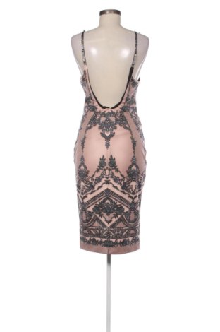 Šaty  Unbranded, Veľkosť M, Farba Viacfarebná, Cena  20,00 €
