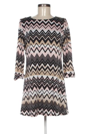 Рокля Unbranded, Размер M, Цвят Многоцветен, Цена 20,00 €