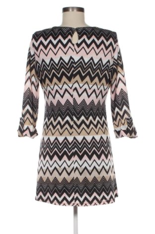 Рокля Unbranded, Размер M, Цвят Многоцветен, Цена 20,00 €