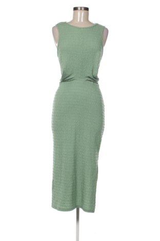 Рокля Unbranded, Размер L, Цвят Зелен, Цена 12,27 €