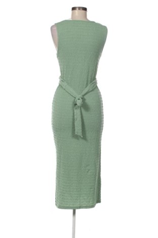 Рокля Unbranded, Размер L, Цвят Зелен, Цена 12,27 €