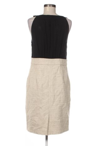 Рокля Intrend, Размер XL, Цвят Многоцветен, Цена 22,49 €