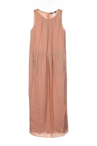 Rochie Unbranded, Mărime M, Culoare Bej, Preț 649,99 Lei