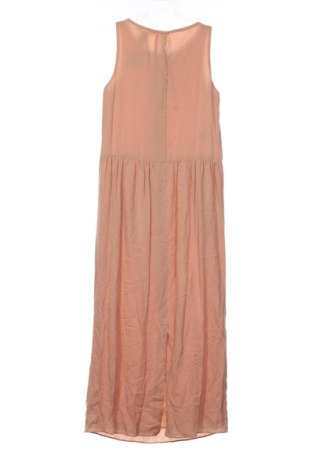 Rochie Unbranded, Mărime M, Culoare Bej, Preț 649,99 Lei