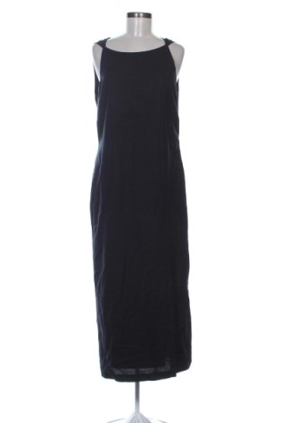 Šaty  Unbranded, Veľkosť L, Farba Čierna, Cena  17,00 €