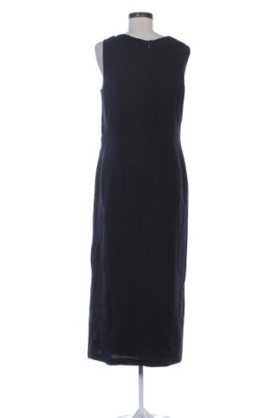 Šaty  Unbranded, Veľkosť L, Farba Čierna, Cena  17,00 €