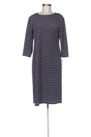 Рокля Unbranded, Размер XL, Цвят Многоцветен, Цена 31,65 €